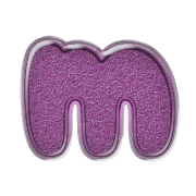 200