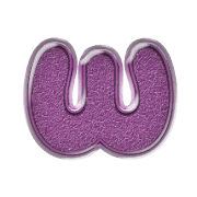 210
