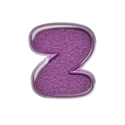 213
