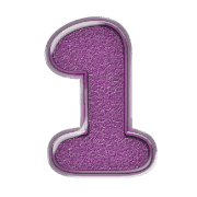 214