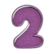 215