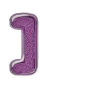 241