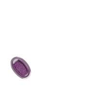 256