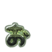 051