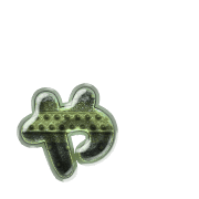 053