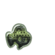 054