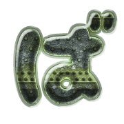 071