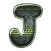 171