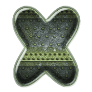 185