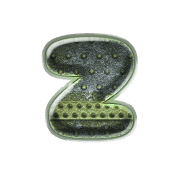 213