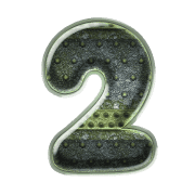 215