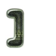 241