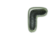 254