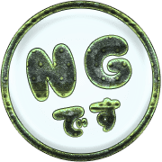 266