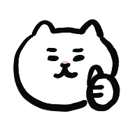 002