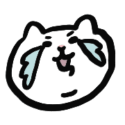 006