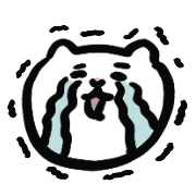 007