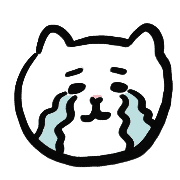 008