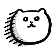 011