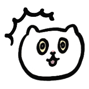 017