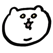 019