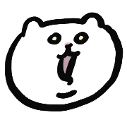 020