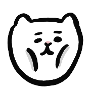 021