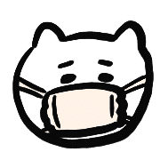 022