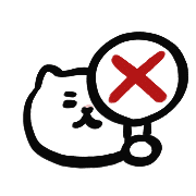 031