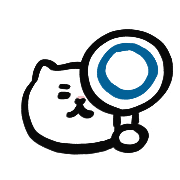 032