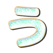 003