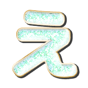 004