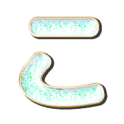 010