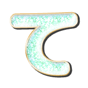 019