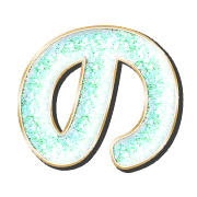 025