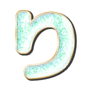 040