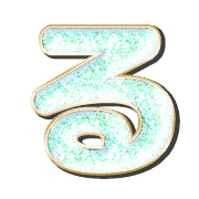 041