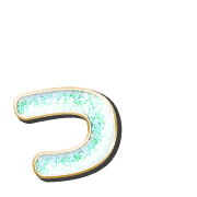 052