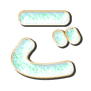 060