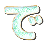 069