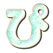 077