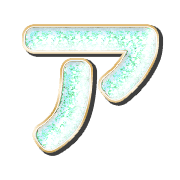 081