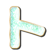 100