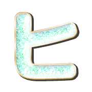 107