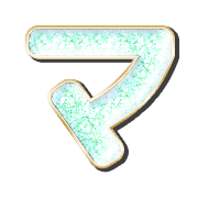 111