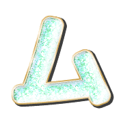 113