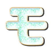 115