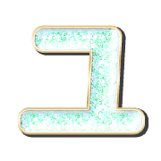 117