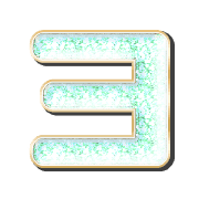 118