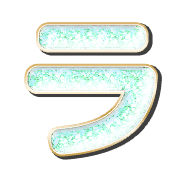 119